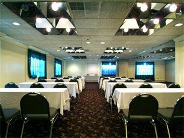 Americas Best Value Inn And Suites North 法默斯布兰奇 外观 照片
